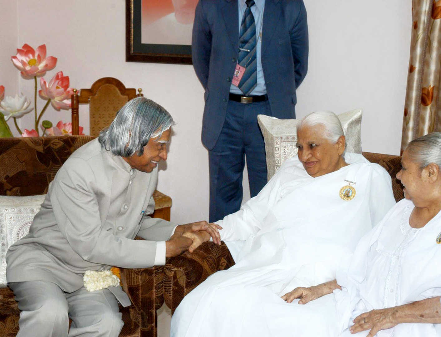 Lq abdul kalam ji 001