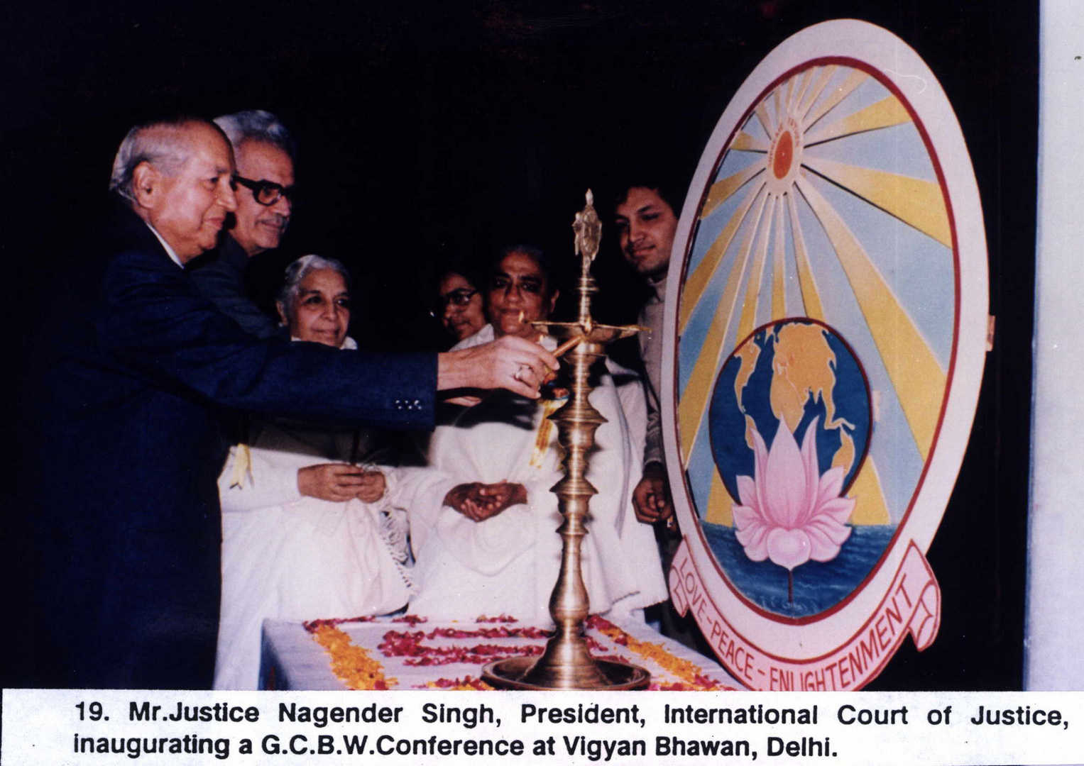 lq All VIPS 0008 Layer 17 1 » Brahma Kumaris | Official
