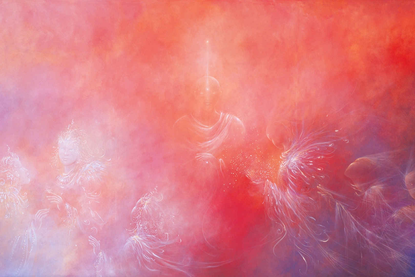 Angel - 47