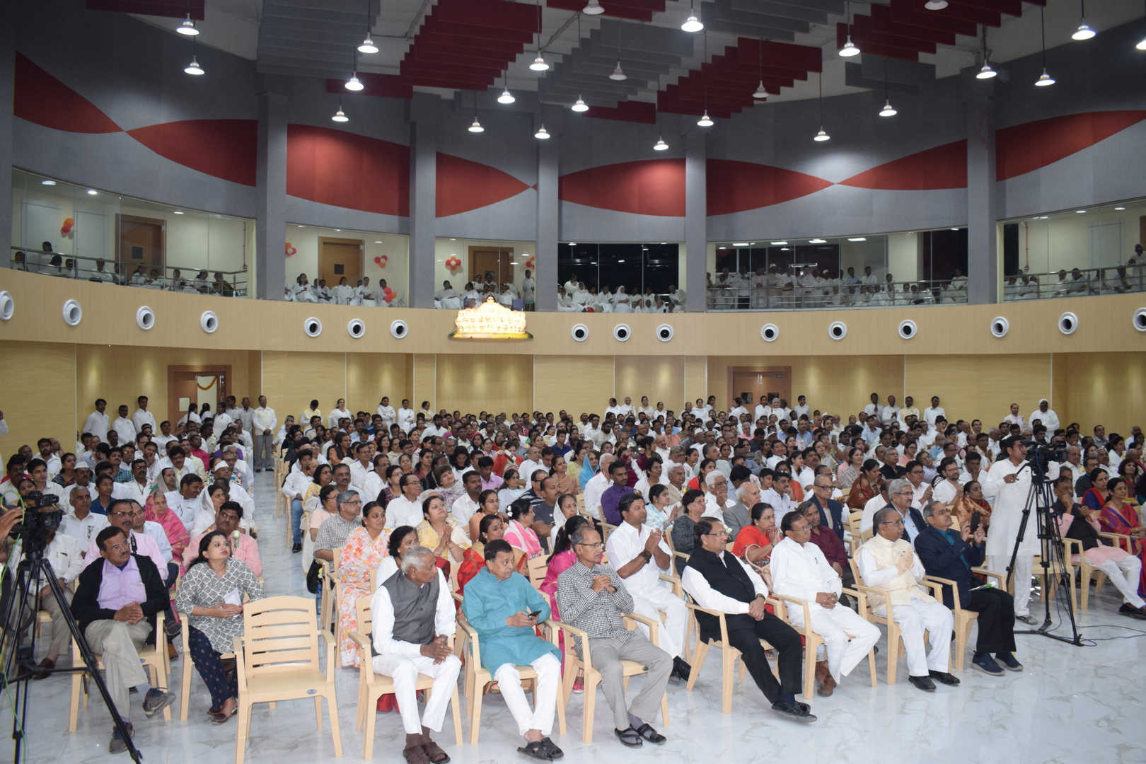 Pune jagdamba bhawan - 10