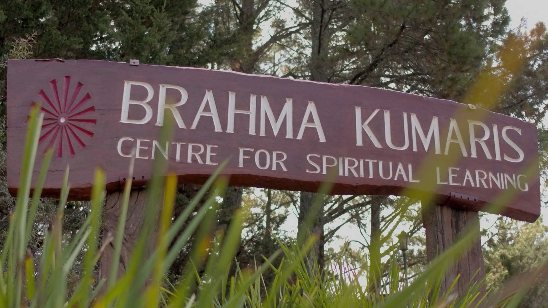 Brahma kumaris blue mountains, australia (4)