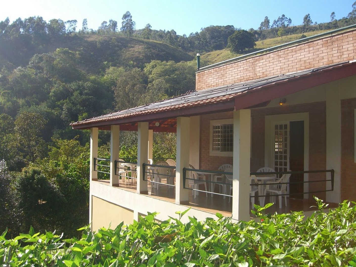 Brahma kumaris sri negra brazil 20