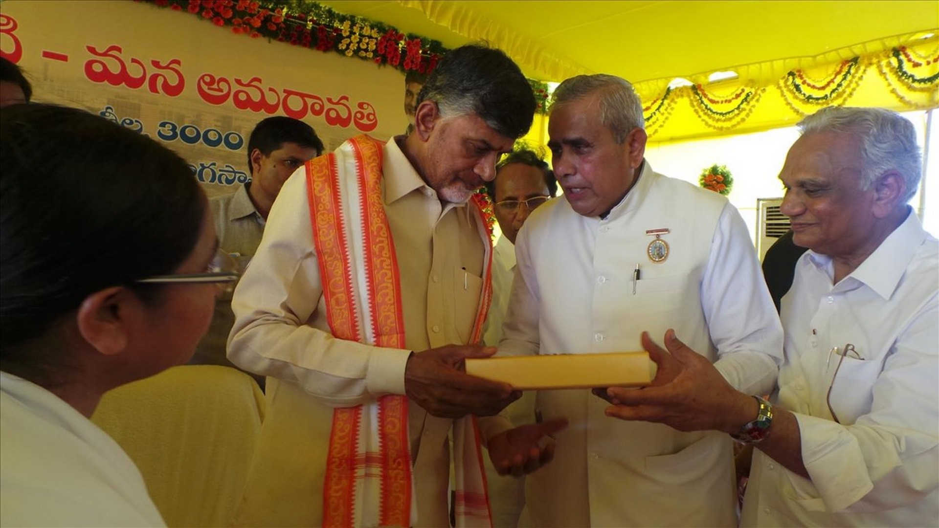 Lq chandrababu naidu 002