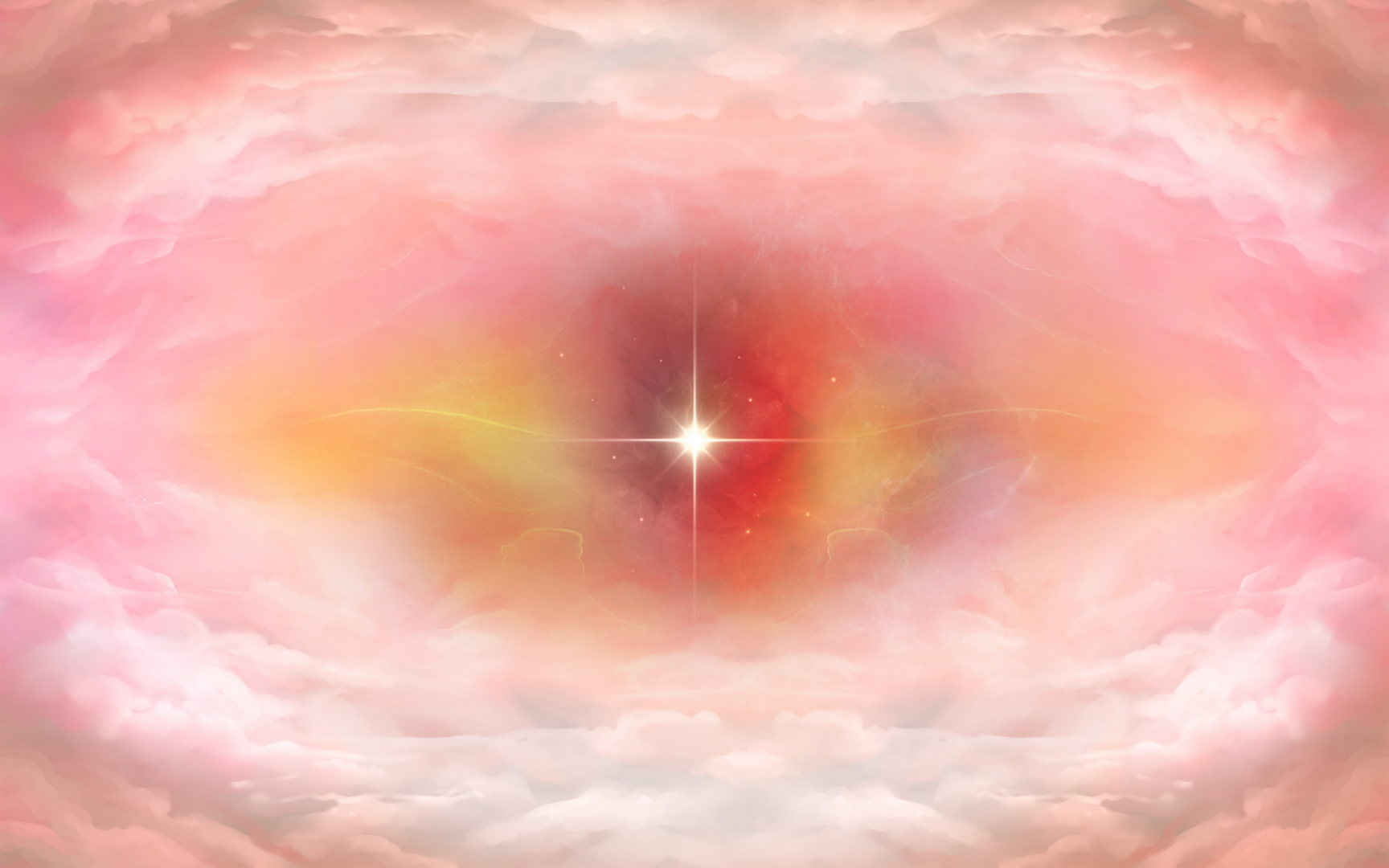 Creative shivbaba - 13