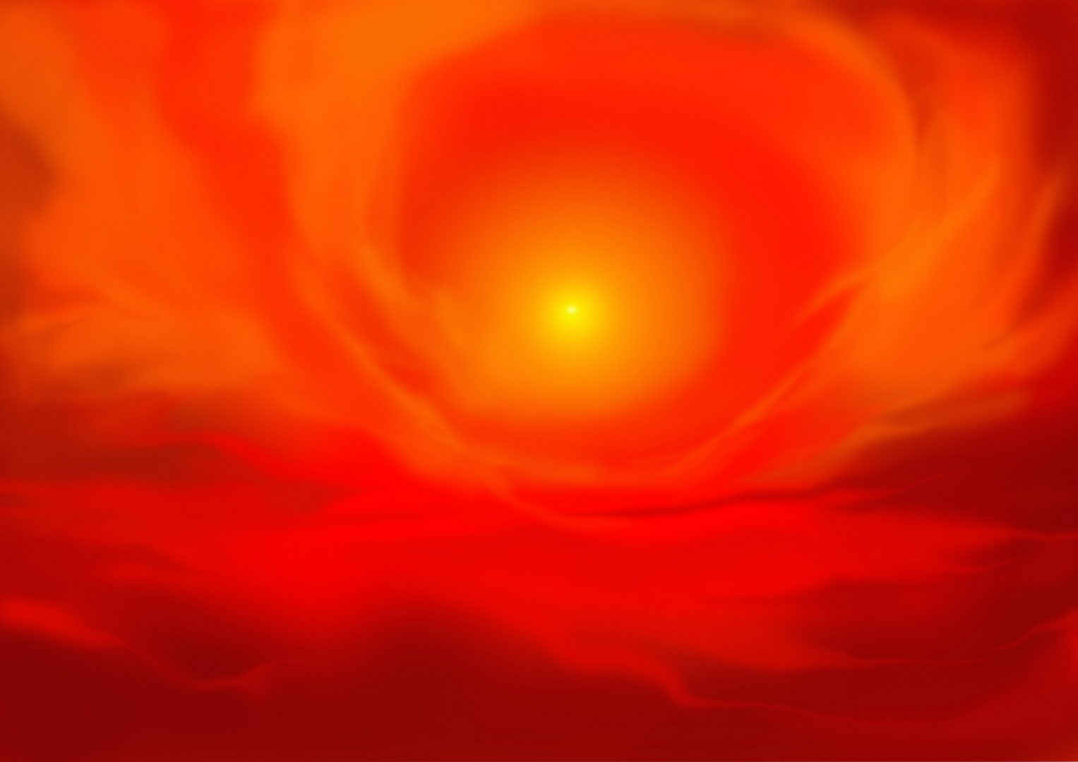 Creative Shivbaba - 14