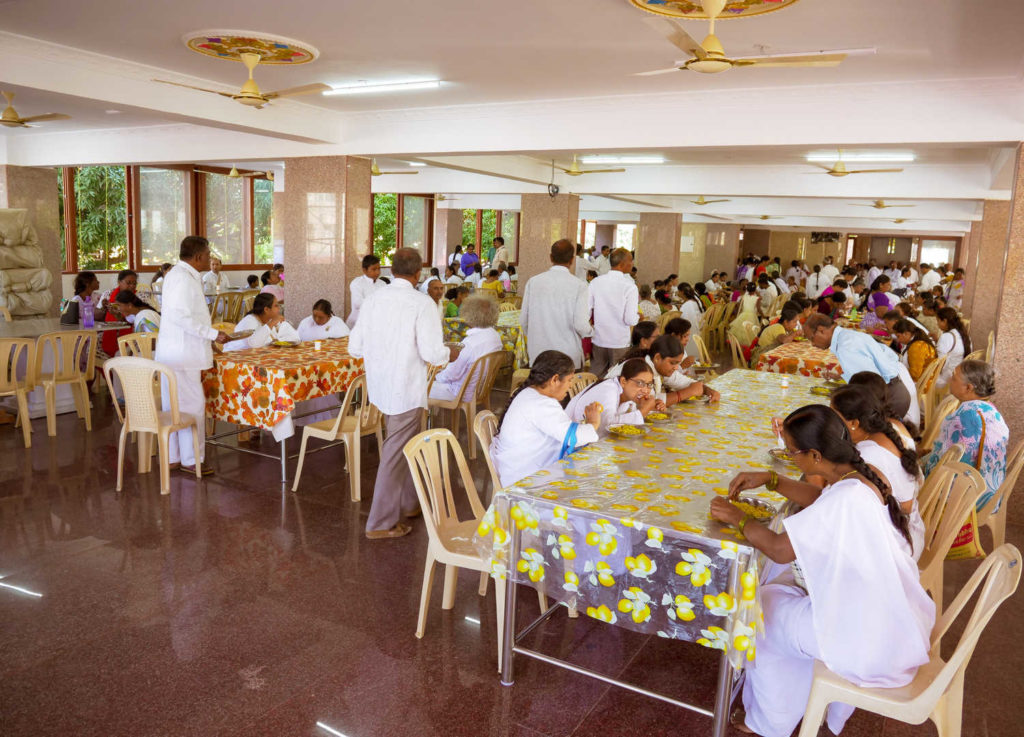 Rajyog bhavan banglore karnataka -6