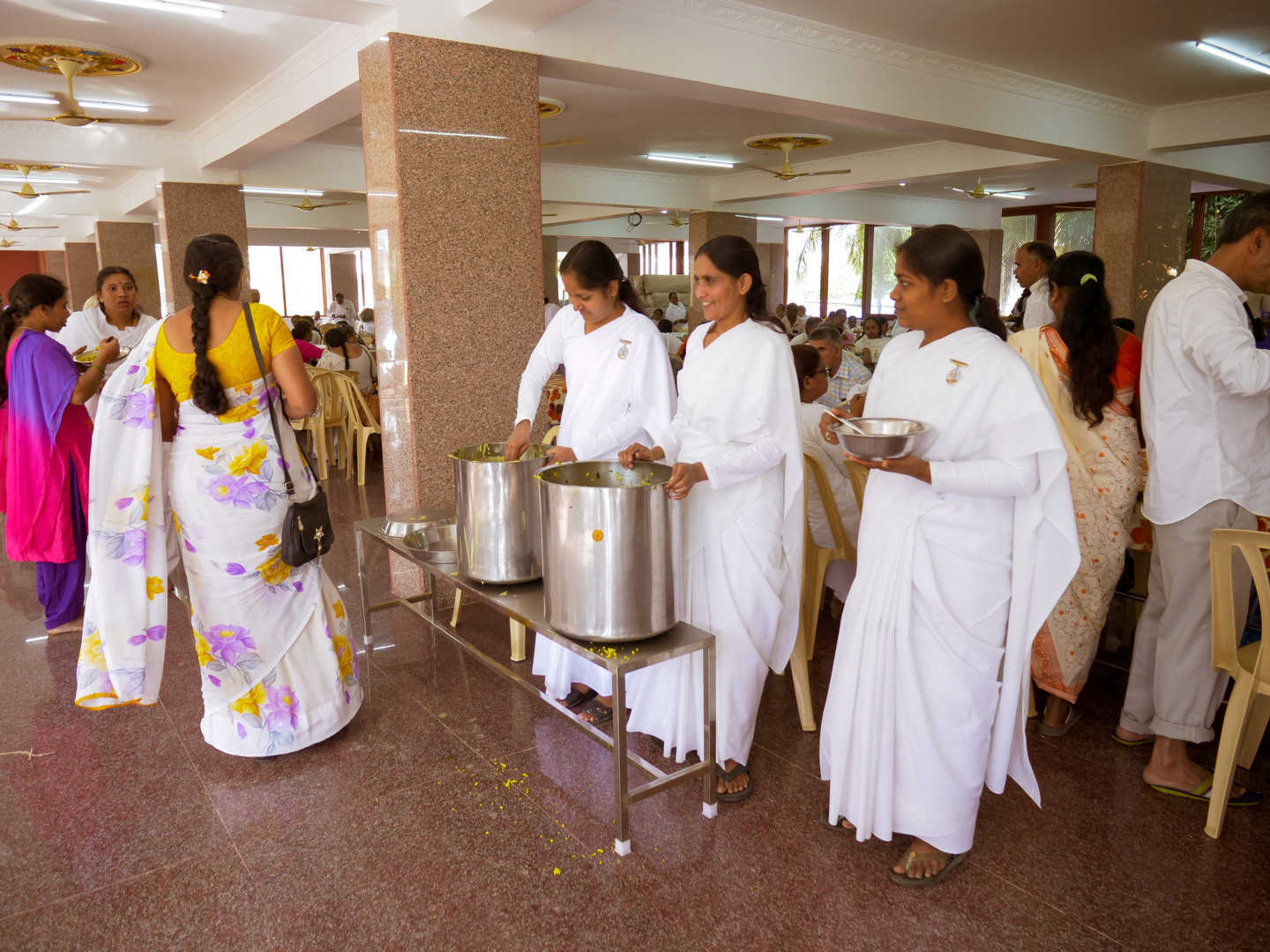 Rajyog bhavan banglore karnataka -5