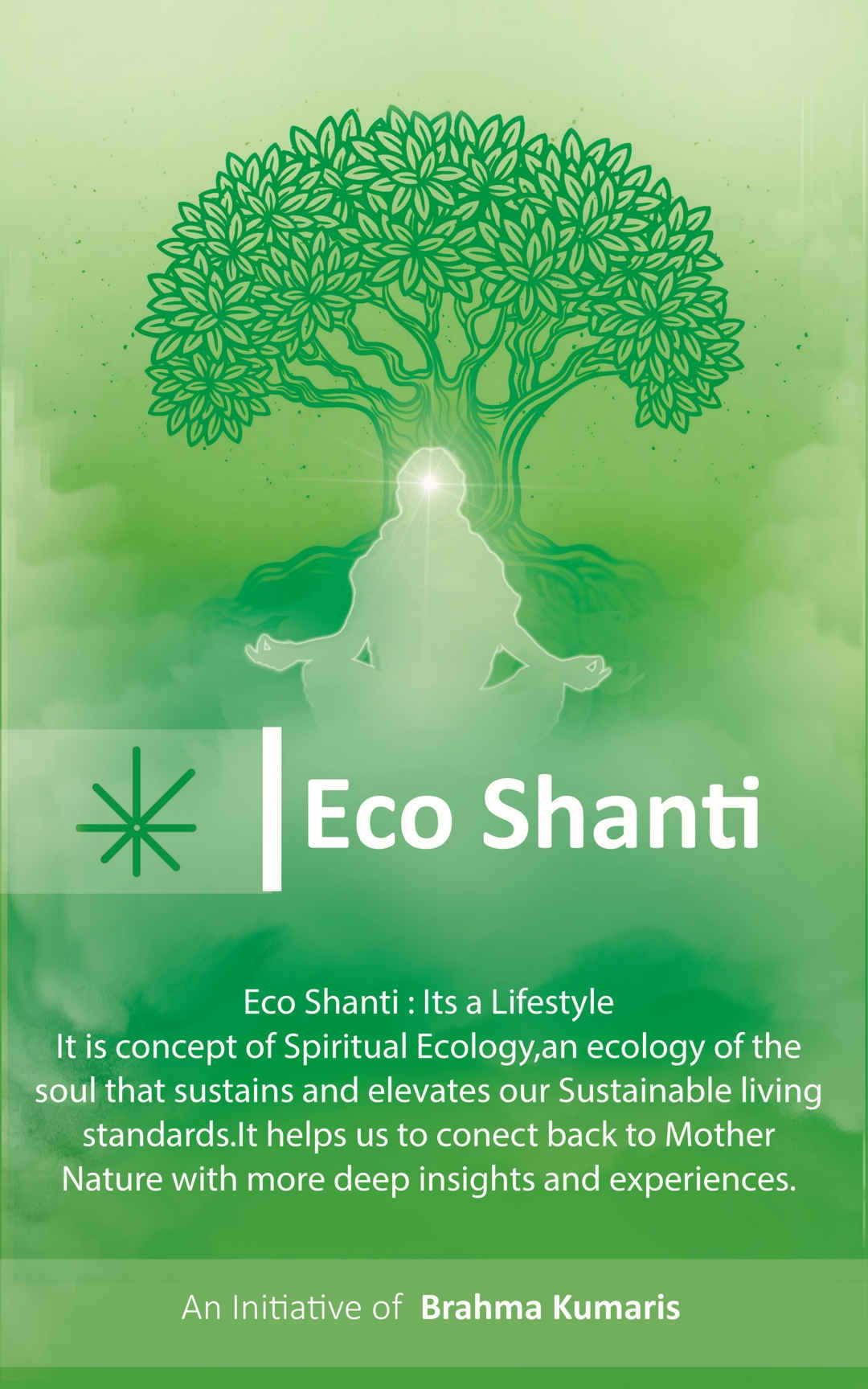 Eco Shanti