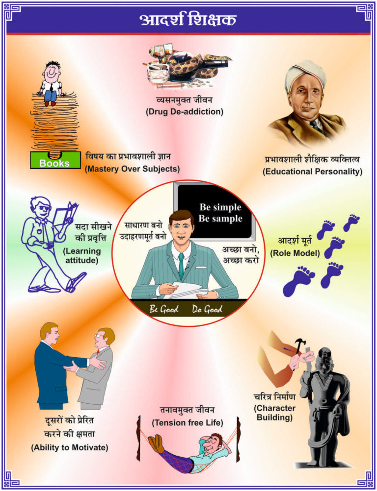 Education Wing Exhibition - 8