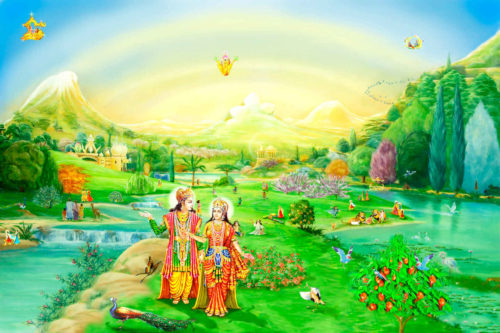 Brahma Kumaris Wallpapers APK for Android Download