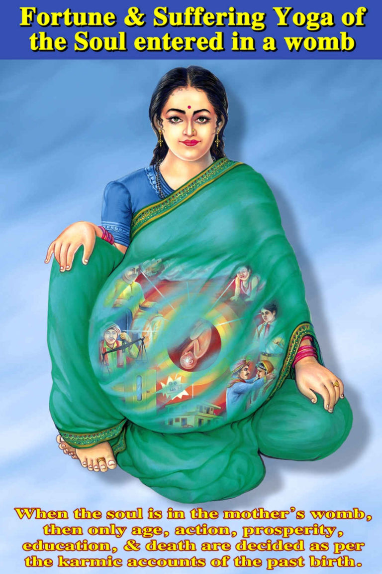 Geeta Bodh Aatma Sakshatkaar (English) - 25