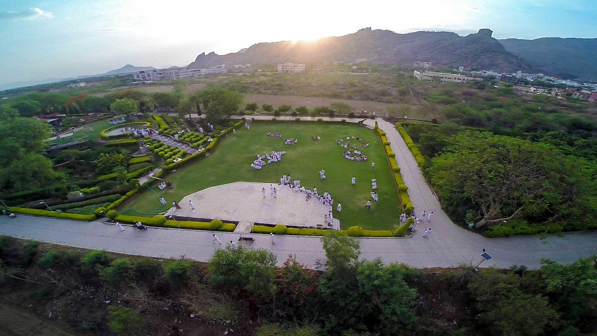 Pm park aburoad 9