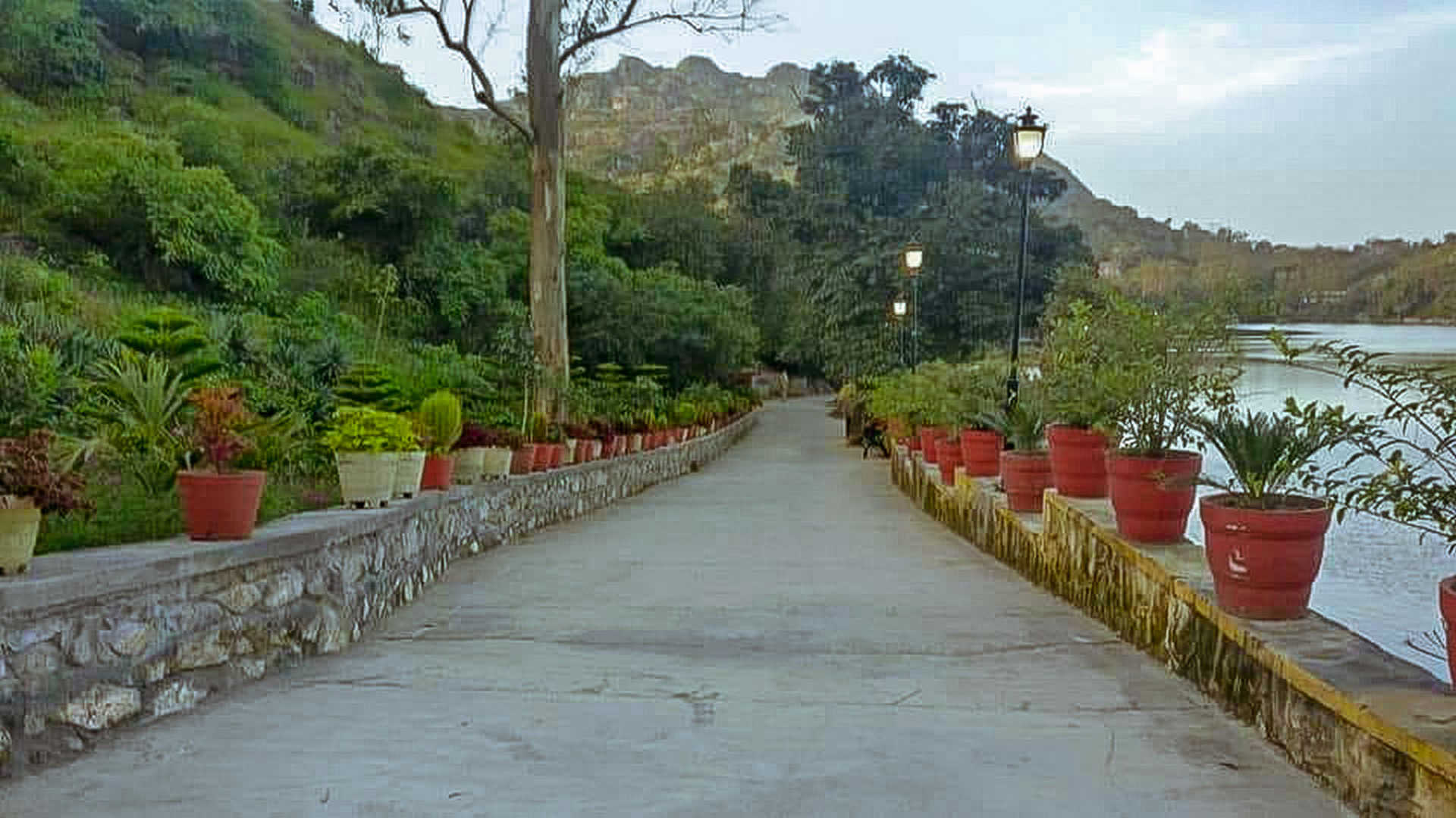 Brahma kumaris swatchta abhiyaan - 6
