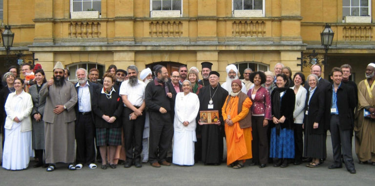 BrahmaKumaris Small Cropped