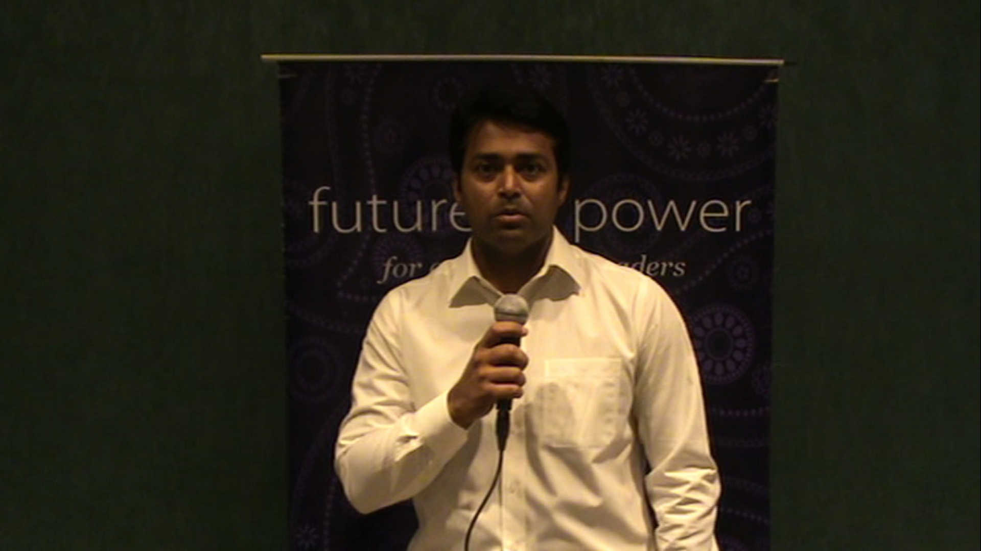 Brahma kumaris future of power -2