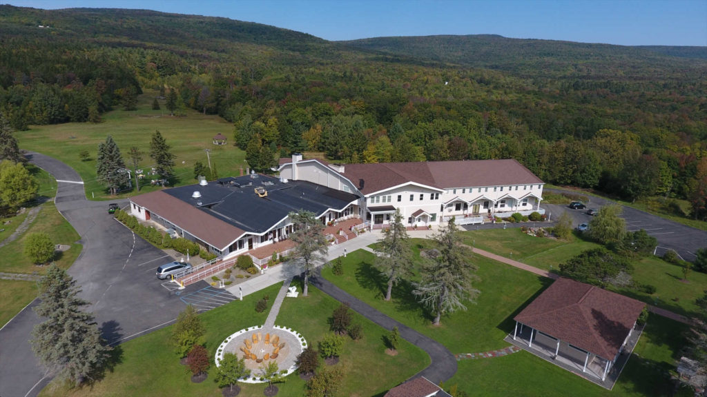 Peace Village New York » Brahma Kumaris