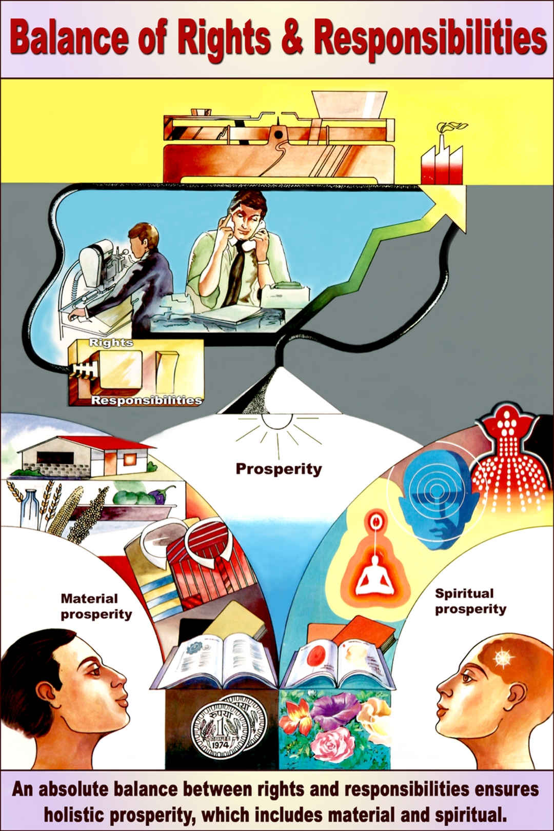 Scientist & engineering exhibition (english) - 5