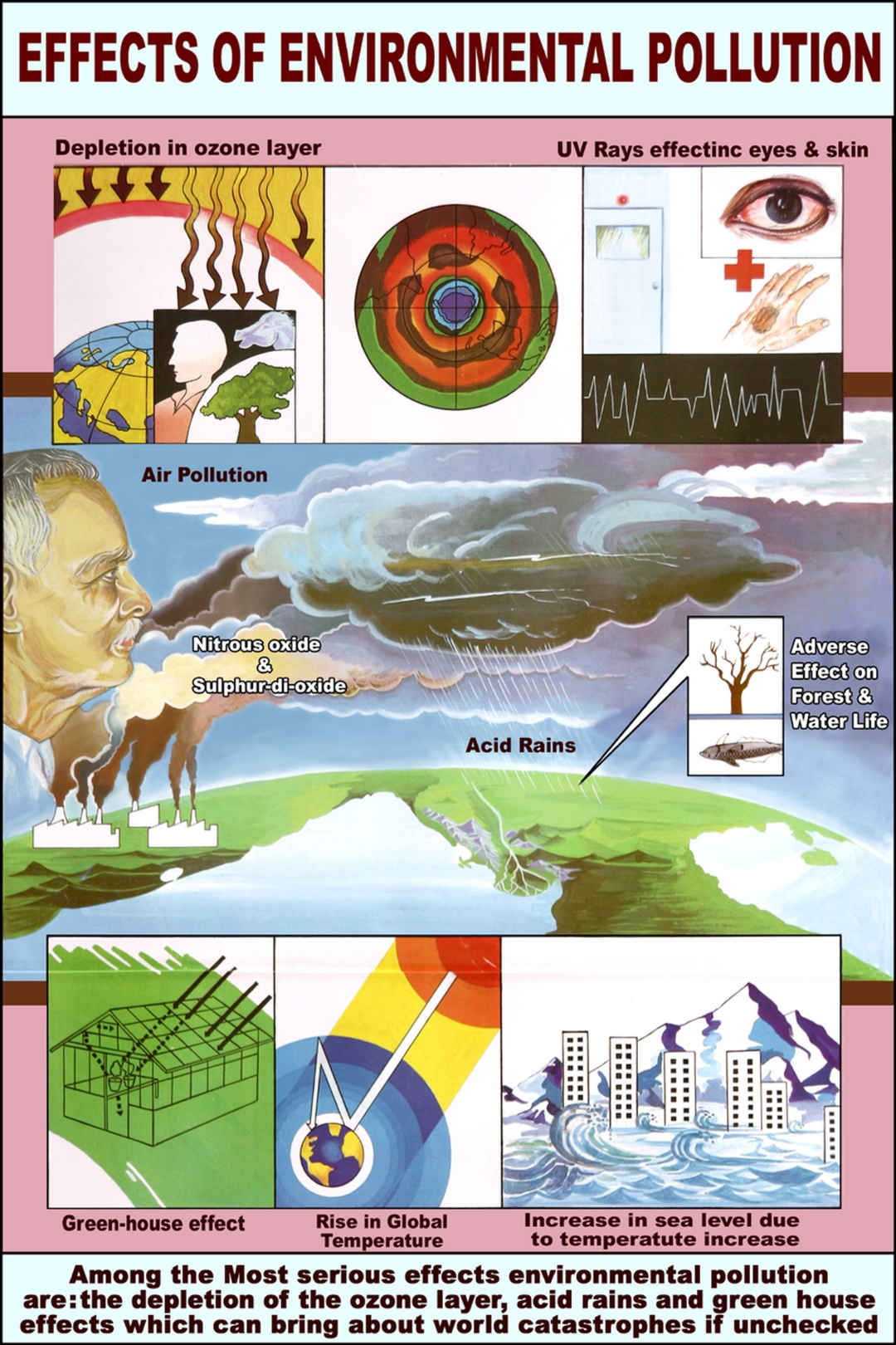 Scientist & engineering exhibition (english) - 8