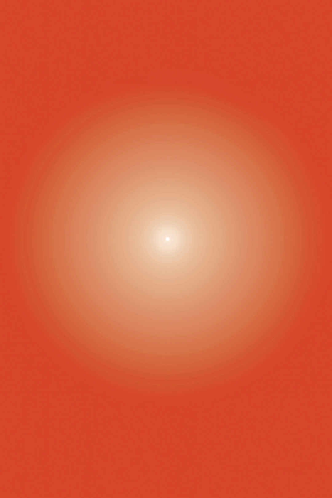 Shiva - 3
