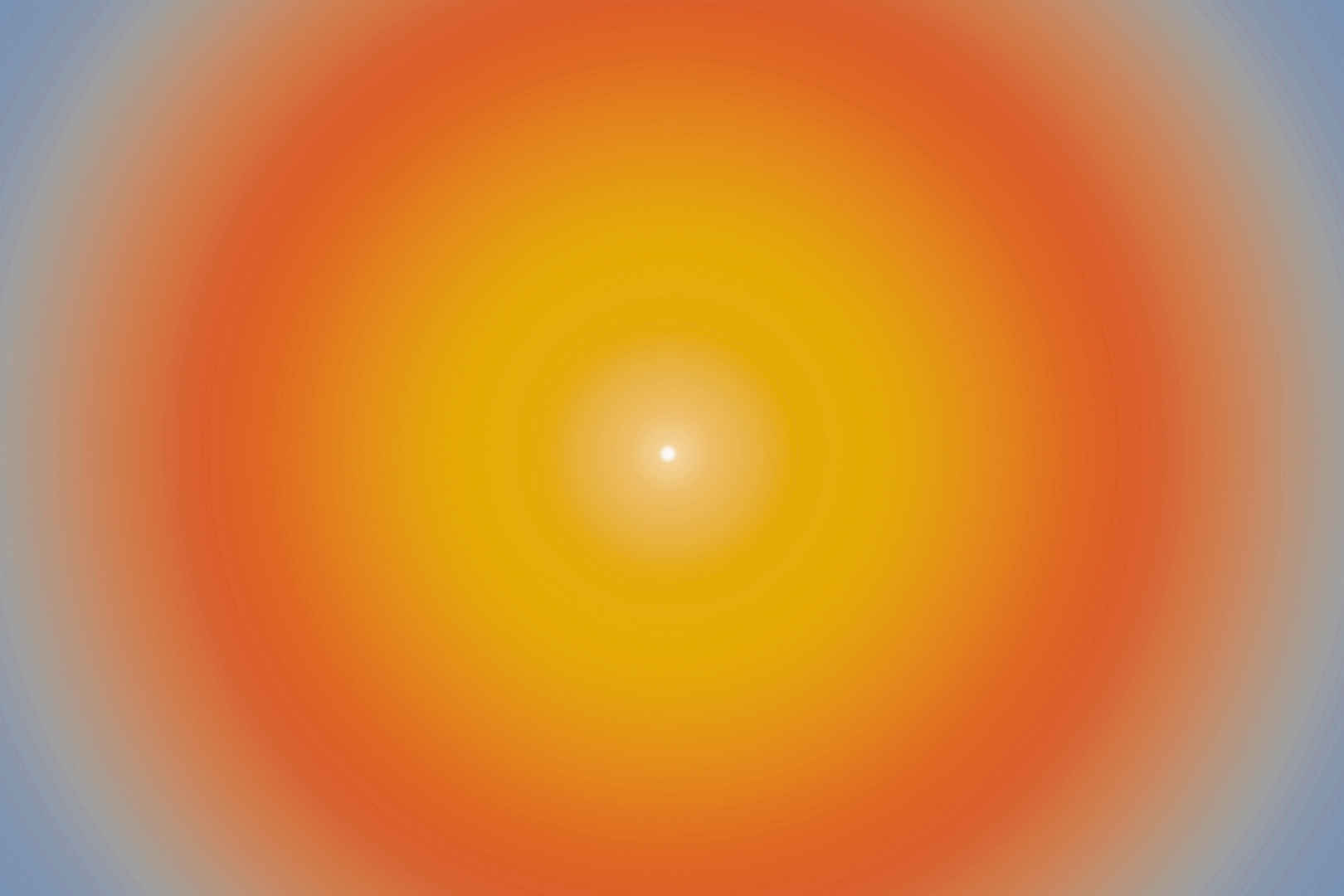 Shiva - 8