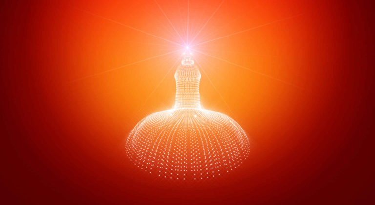 Soul World Paramdham - 4