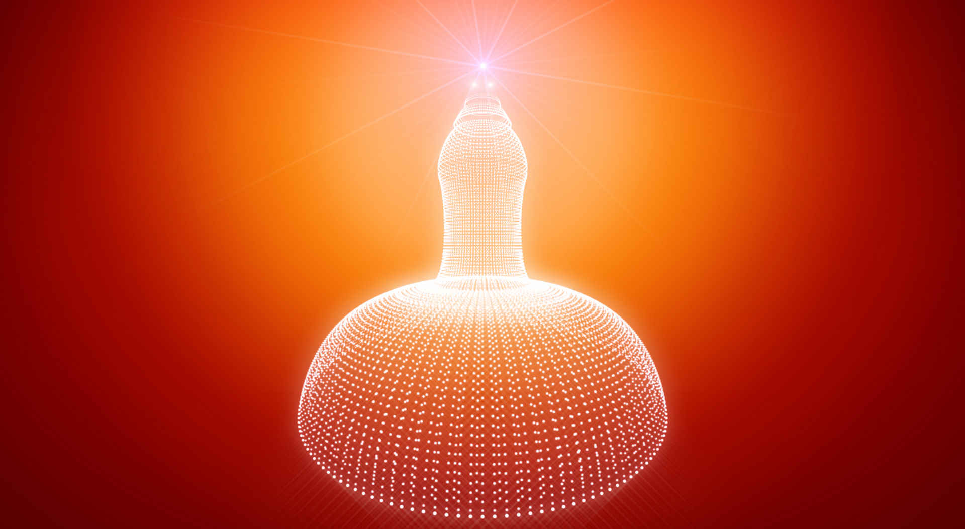 Soul world paramdham - 5