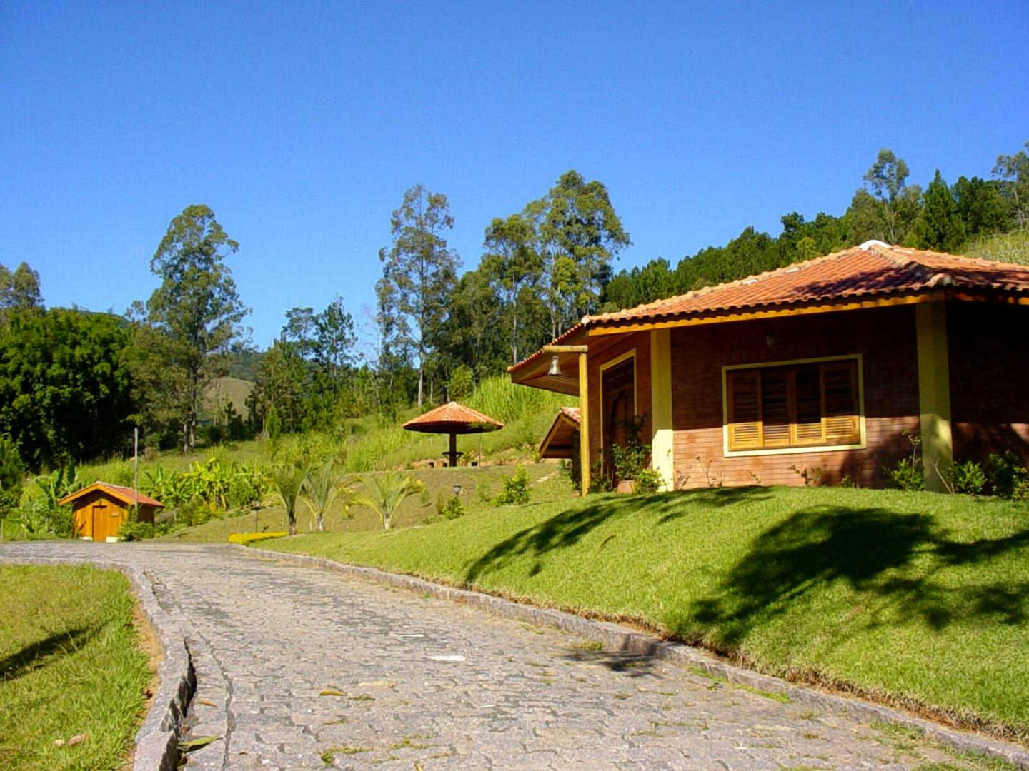 Brahma kumaris sri negra brazil 3