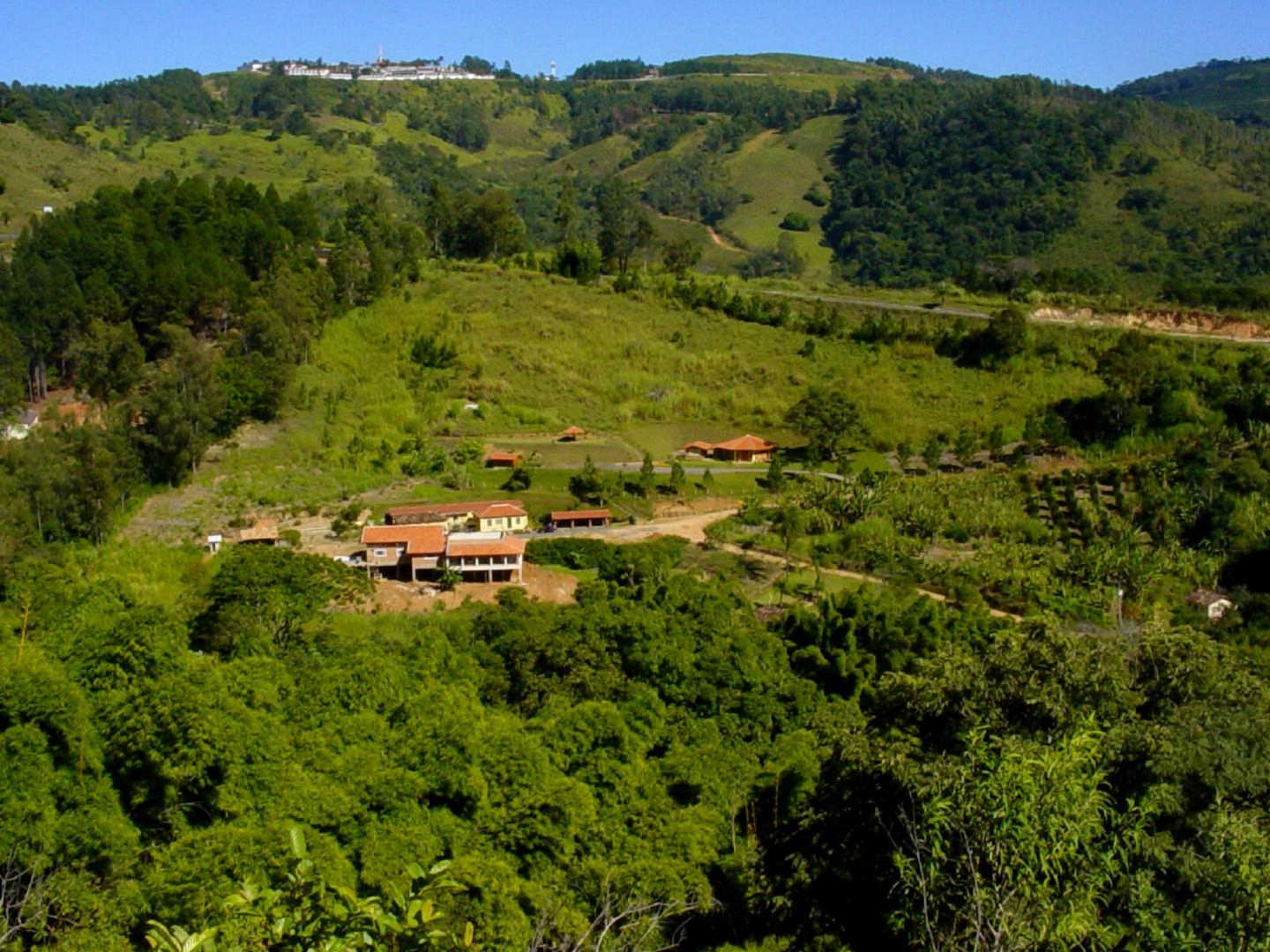 Brahma kumaris sri negra brazil 10