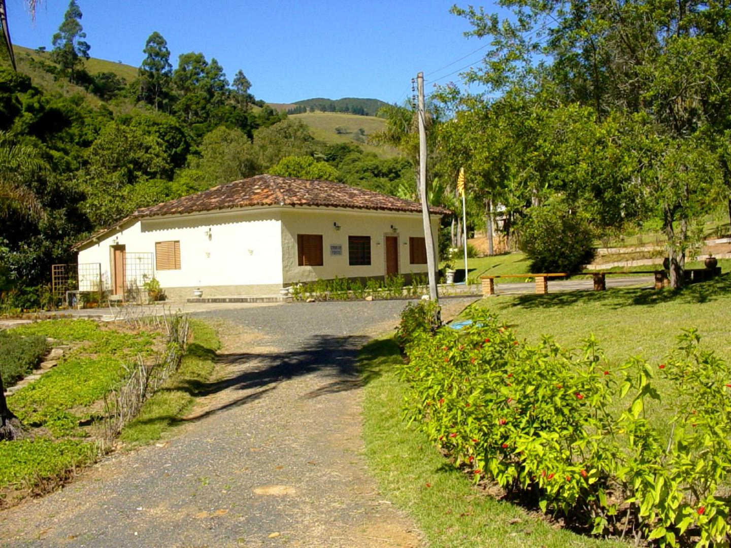 Brahma kumaris sri negra brazil 7