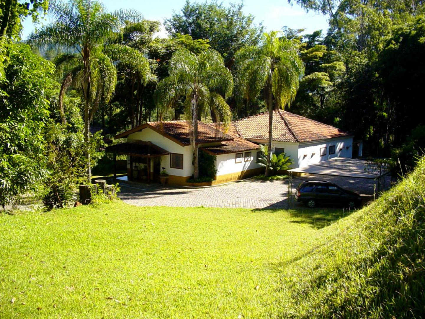 Brahma kumaris sri negra brazil 5