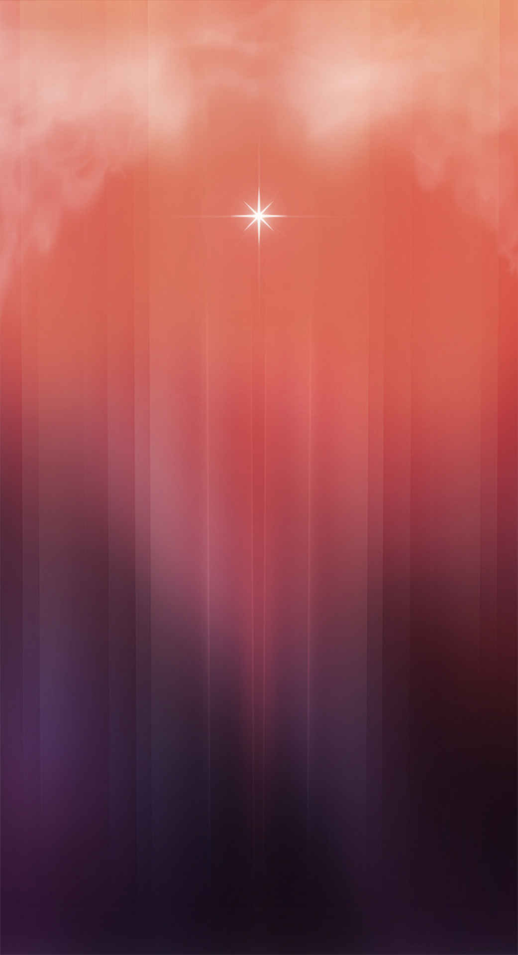 Shiv baba - 2