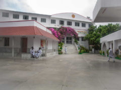 Aangan pandav bhawan brahma kumaris - 2