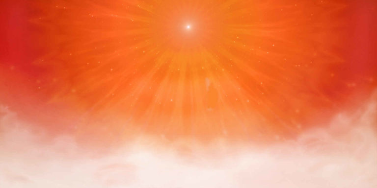 Mahashivratri - महाशिवरात्रि 1 brahma kumaris | official Bb - 2