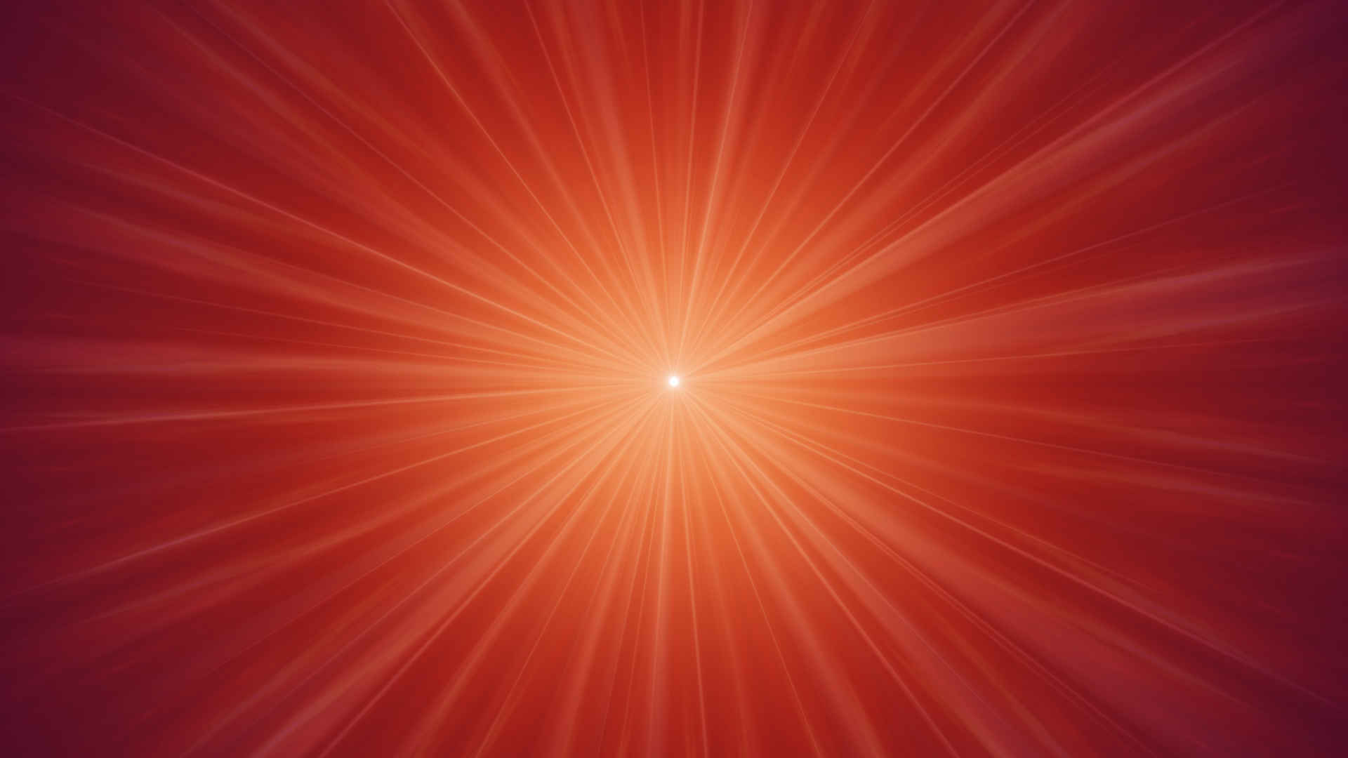 Shiv Baba Wallpaper  Brahma Kumaris Official Website