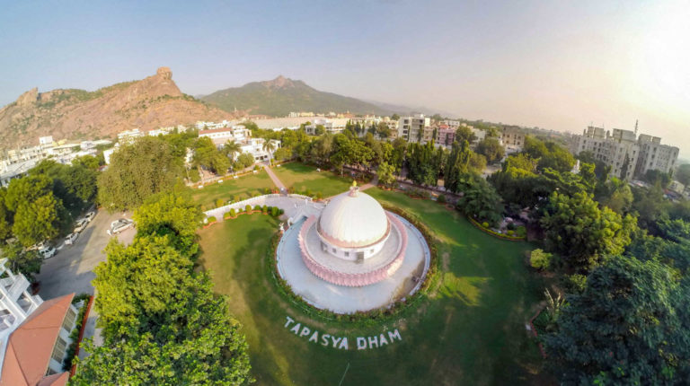 Lq tapasya dham shantivan brahma kumaris 17130287034 o 1 - brahma kumaris | official