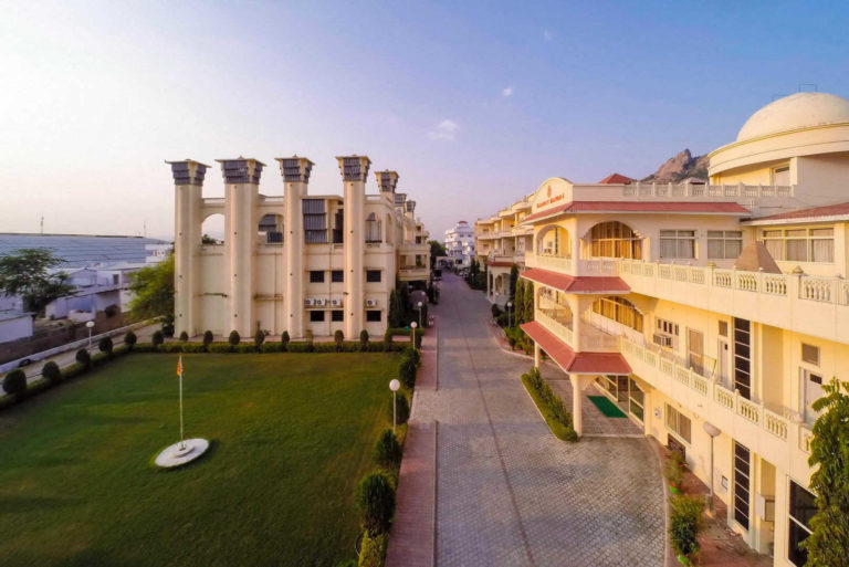 Lq training centre shantivan brahma kumaris 17752778925 o 1 - brahma kumaris | official
