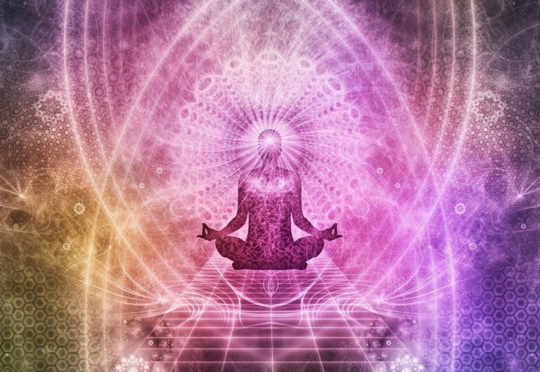 Meditation 1384758 1280 how n why - brahma kumaris | official