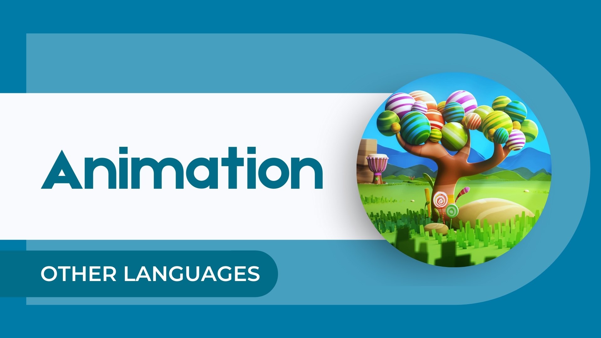 Movies Animation Other