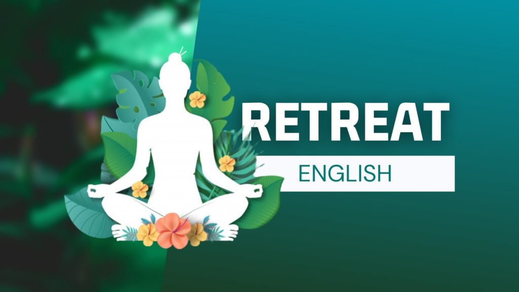 Movies retreat english - brahma kumaris | official