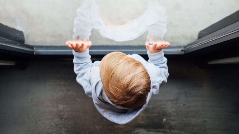 Paul hanaoka 690192 unsplash 1 2048x1365 how n why