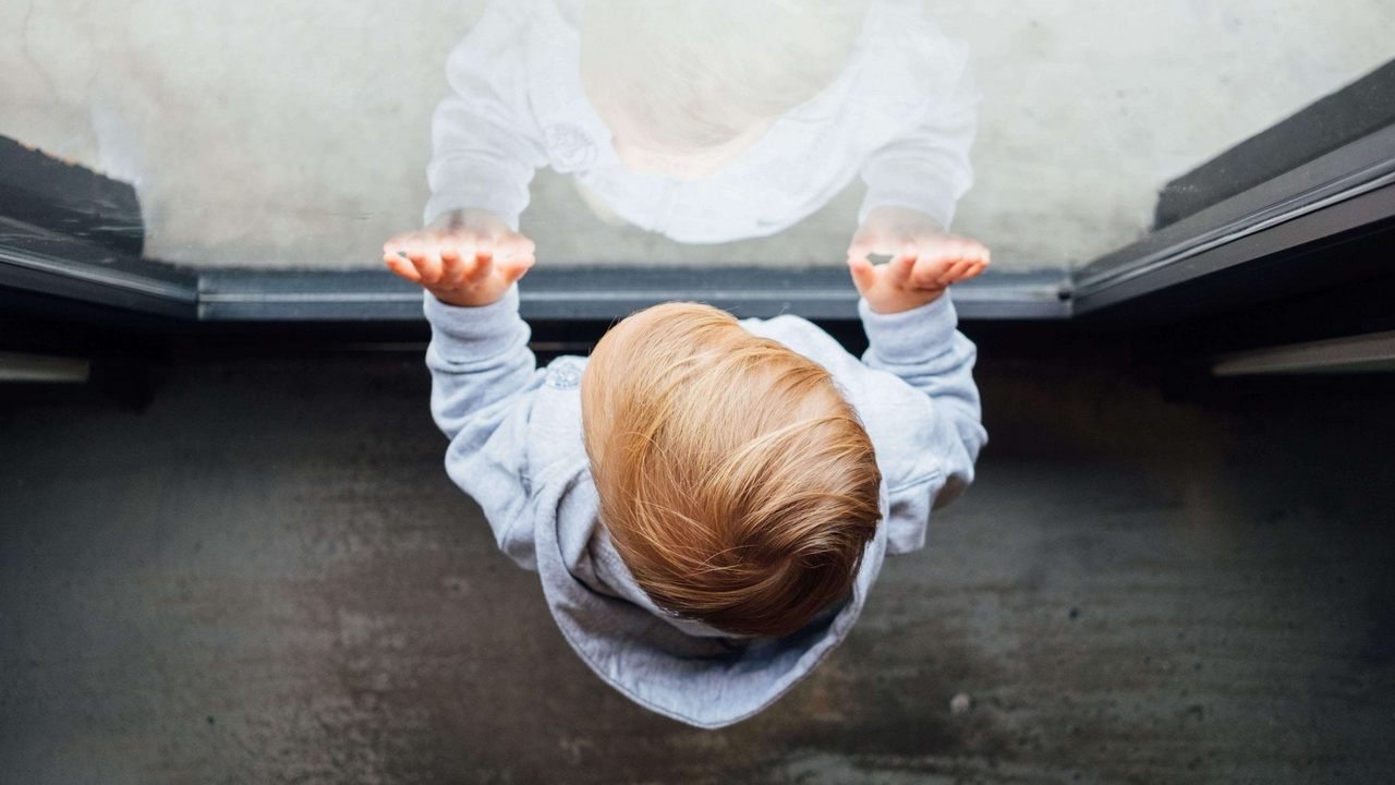Paul hanaoka 690192 unsplash 1 2048x1365 how n why - brahma kumaris | official