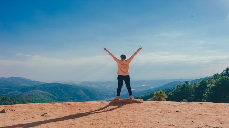 pexels min an 1134190 HOW N WHY » Brahma Kumaris | Official