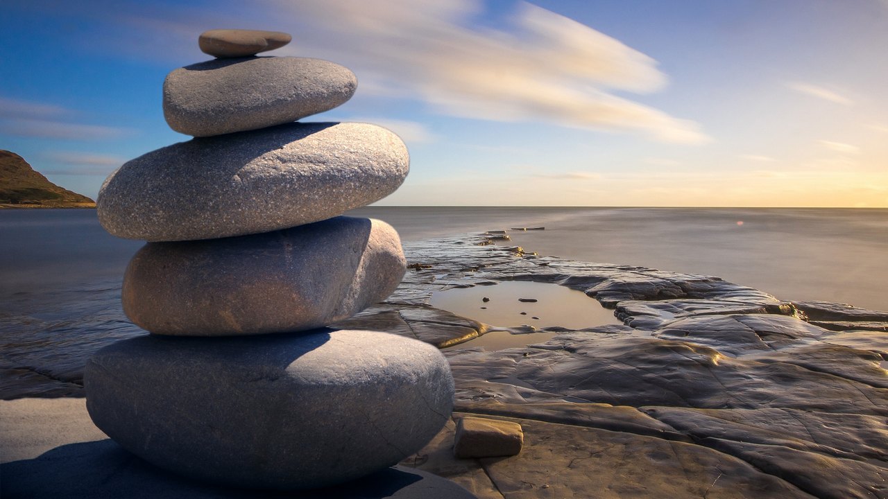 Pexels pixabay 289586 - brahma kumaris | official