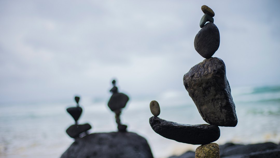 Pexels shiva smyth 1051449 how n why - brahma kumaris | official
