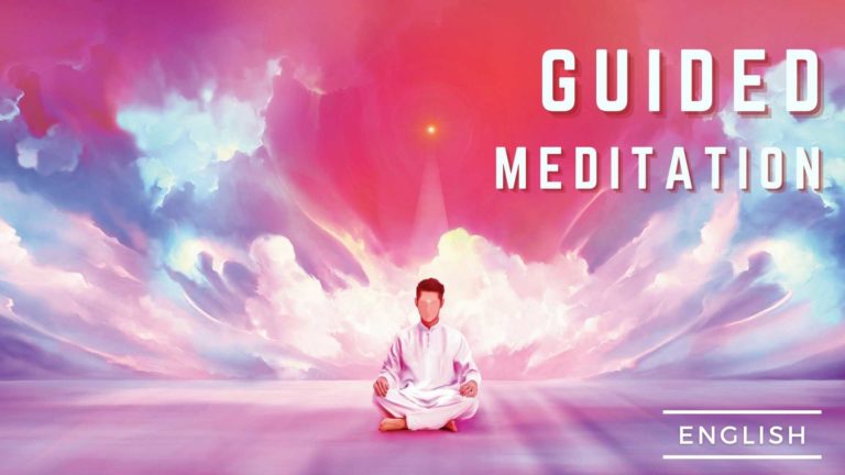 Songscommentaries guidedmeditation english