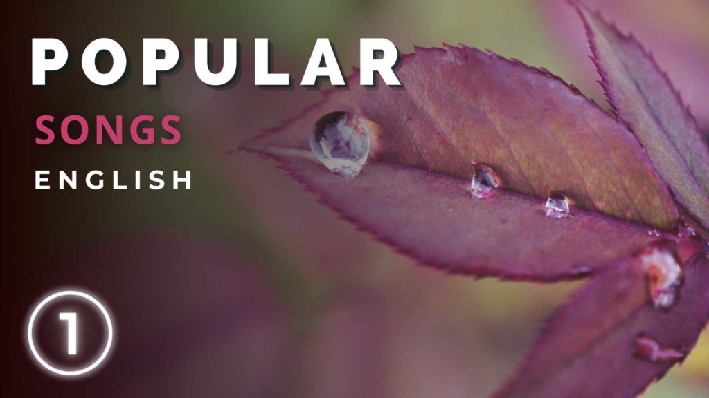 Songscommentaries popularsongs 1 english - brahma kumaris | official