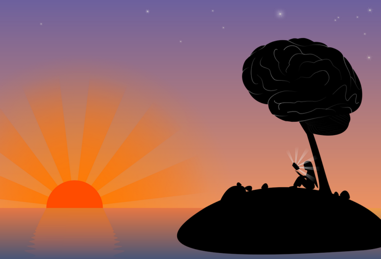 Sunset 485016 1280 how n why - brahma kumaris | official