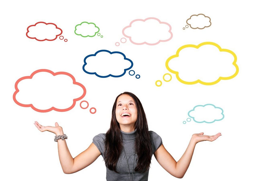 woman 1172718 1280 HOW N WHY » Brahma Kumaris | Official