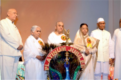 2011 1 » Brahma Kumaris | Official