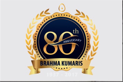 2011 15 » Brahma Kumaris | Official